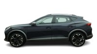 USED 2021 71 CUPRA FORMENTOR 1.4 eHybrid 12.8kWh V2 SUV 5dr Petrol Plug-in Hybrid DSG Euro 6 (s/s) (204 ps) 1 OWNER/GREAT SPEC/FSH