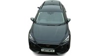 USED 2021 71 CUPRA FORMENTOR 1.4 eHybrid 12.8kWh V2 SUV 5dr Petrol Plug-in Hybrid DSG Euro 6 (s/s) (204 ps) 1 OWNER/GREAT SPEC/FSH