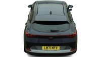 USED 2021 71 CUPRA FORMENTOR 1.4 eHybrid 12.8kWh V2 SUV 5dr Petrol Plug-in Hybrid DSG Euro 6 (s/s) (204 ps) 1 OWNER/GREAT SPEC/FSH