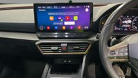 USED 2021 71 CUPRA FORMENTOR 1.4 eHybrid 12.8kWh V2 SUV 5dr Petrol Plug-in Hybrid DSG Euro 6 (s/s) (204 ps) 1 OWNER/GREAT SPEC/FSH