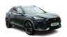 USED 2021 71 CUPRA FORMENTOR 1.4 eHybrid 12.8kWh V2 SUV 5dr Petrol Plug-in Hybrid DSG Euro 6 (s/s) (204 ps) 1 OWNER/GREAT SPEC/FSH