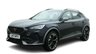USED 2021 71 CUPRA FORMENTOR 1.4 eHybrid 12.8kWh V2 SUV 5dr Petrol Plug-in Hybrid DSG Euro 6 (s/s) (204 ps) 1 OWNER/GREAT SPEC/FSH