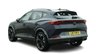 USED 2021 71 CUPRA FORMENTOR 1.4 eHybrid 12.8kWh V2 SUV 5dr Petrol Plug-in Hybrid DSG Euro 6 (s/s) (204 ps) 1 OWNER/GREAT SPEC/FSH