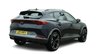 USED 2021 71 CUPRA FORMENTOR 1.4 eHybrid 12.8kWh V2 SUV 5dr Petrol Plug-in Hybrid DSG Euro 6 (s/s) (204 ps) 1 OWNER/GREAT SPEC/FSH