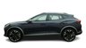 USED 2021 71 CUPRA FORMENTOR 1.4 eHybrid 12.8kWh V2 SUV 5dr Petrol Plug-in Hybrid DSG Euro 6 (s/s) (204 ps) 1 OWNER/GREAT SPEC/FSH
