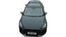USED 2021 71 CUPRA FORMENTOR 1.4 eHybrid 12.8kWh V2 SUV 5dr Petrol Plug-in Hybrid DSG Euro 6 (s/s) (204 ps) 1 OWNER/GREAT SPEC/FSH
