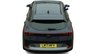 USED 2021 71 CUPRA FORMENTOR 1.4 eHybrid 12.8kWh V2 SUV 5dr Petrol Plug-in Hybrid DSG Euro 6 (s/s) (204 ps) 1 OWNER/GREAT SPEC/FSH