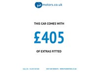 USED 2017 17 VAUXHALL ADAM 1.2i ecoFLEX ENERGISED Hatchback 3dr Petrol Manual Euro 6 (s/s) (70 ps)+2 KEYS+PSH+BT AUDIO+AIRCON+USB+CRUISE CONTROL+DAB RADIO+ALLOYS+HPI CLEAR 2 KEYS+PSH+BT AUDIO+AIRCON+USB+CRUISE CONTROL+DAB RADIO+ALLOYS+HPI CLEAR