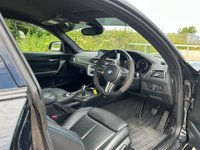 USED 2018 18 BMW M2 3.0i Coupe 2dr Petrol DCT Euro 6 (s/s) (370 ps) 