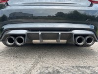 USED 2018 18 BMW M2 3.0i Coupe 2dr Petrol DCT Euro 6 (s/s) (370 ps) 