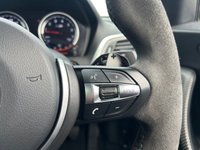 USED 2018 18 BMW M2 3.0i Coupe 2dr Petrol DCT Euro 6 (s/s) (370 ps) 