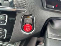 USED 2018 18 BMW M2 3.0i Coupe 2dr Petrol DCT Euro 6 (s/s) (370 ps) 