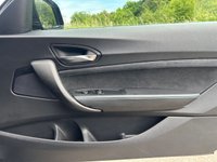 USED 2018 18 BMW M2 3.0i Coupe 2dr Petrol DCT Euro 6 (s/s) (370 ps) 