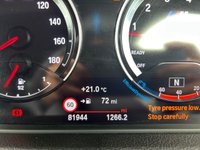 USED 2018 18 BMW M2 3.0i Coupe 2dr Petrol DCT Euro 6 (s/s) (370 ps) 