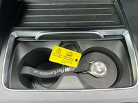 USED 2018 18 BMW M2 3.0i Coupe 2dr Petrol DCT Euro 6 (s/s) (370 ps) 