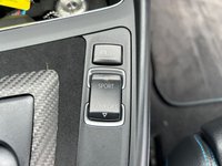USED 2018 18 BMW M2 3.0i Coupe 2dr Petrol DCT Euro 6 (s/s) (370 ps) 