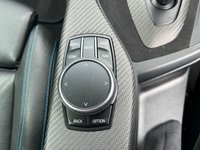 USED 2018 18 BMW M2 3.0i Coupe 2dr Petrol DCT Euro 6 (s/s) (370 ps) 