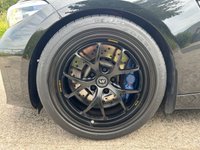 USED 2018 18 BMW M2 3.0i Coupe 2dr Petrol DCT Euro 6 (s/s) (370 ps) 
