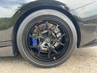 USED 2018 18 BMW M2 3.0i Coupe 2dr Petrol DCT Euro 6 (s/s) (370 ps) 