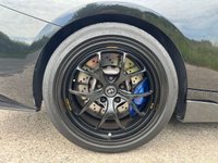 USED 2018 18 BMW M2 3.0i Coupe 2dr Petrol DCT Euro 6 (s/s) (370 ps) 