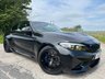 USED 2018 18 BMW M2 3.0i Coupe 2dr Petrol DCT Euro 6 (s/s) (370 ps) 