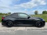USED 2018 18 BMW M2 3.0i Coupe 2dr Petrol DCT Euro 6 (s/s) (370 ps) 