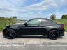 USED 2018 18 BMW M2 3.0i Coupe 2dr Petrol DCT Euro 6 (s/s) (370 ps) 