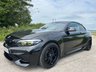 USED 2018 18 BMW M2 3.0i Coupe 2dr Petrol DCT Euro 6 (s/s) (370 ps) 