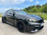 USED 2018 18 BMW M2 3.0i Coupe 2dr Petrol DCT Euro 6 (s/s) (370 ps) 