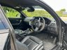 USED 2018 18 BMW M2 3.0i Coupe 2dr Petrol DCT Euro 6 (s/s) (370 ps) 