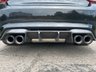 USED 2018 18 BMW M2 3.0i Coupe 2dr Petrol DCT Euro 6 (s/s) (370 ps) 