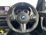USED 2018 18 BMW M2 3.0i Coupe 2dr Petrol DCT Euro 6 (s/s) (370 ps) 
