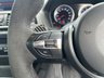 USED 2018 18 BMW M2 3.0i Coupe 2dr Petrol DCT Euro 6 (s/s) (370 ps) 