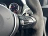USED 2018 18 BMW M2 3.0i Coupe 2dr Petrol DCT Euro 6 (s/s) (370 ps) 