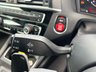 USED 2018 18 BMW M2 3.0i Coupe 2dr Petrol DCT Euro 6 (s/s) (370 ps) 