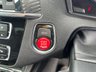 USED 2018 18 BMW M2 3.0i Coupe 2dr Petrol DCT Euro 6 (s/s) (370 ps) 