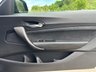 USED 2018 18 BMW M2 3.0i Coupe 2dr Petrol DCT Euro 6 (s/s) (370 ps) 