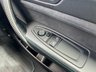 USED 2018 18 BMW M2 3.0i Coupe 2dr Petrol DCT Euro 6 (s/s) (370 ps) 