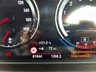 USED 2018 18 BMW M2 3.0i Coupe 2dr Petrol DCT Euro 6 (s/s) (370 ps) 