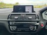USED 2018 18 BMW M2 3.0i Coupe 2dr Petrol DCT Euro 6 (s/s) (370 ps) 