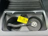 USED 2018 18 BMW M2 3.0i Coupe 2dr Petrol DCT Euro 6 (s/s) (370 ps) 