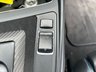 USED 2018 18 BMW M2 3.0i Coupe 2dr Petrol DCT Euro 6 (s/s) (370 ps) 