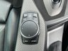 USED 2018 18 BMW M2 3.0i Coupe 2dr Petrol DCT Euro 6 (s/s) (370 ps) 