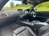 USED 2018 18 BMW M2 3.0i Coupe 2dr Petrol DCT Euro 6 (s/s) (370 ps) 