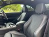 USED 2018 18 BMW M2 3.0i Coupe 2dr Petrol DCT Euro 6 (s/s) (370 ps) 