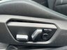 USED 2018 18 BMW M2 3.0i Coupe 2dr Petrol DCT Euro 6 (s/s) (370 ps) 