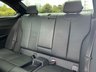 USED 2018 18 BMW M2 3.0i Coupe 2dr Petrol DCT Euro 6 (s/s) (370 ps) 