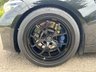 USED 2018 18 BMW M2 3.0i Coupe 2dr Petrol DCT Euro 6 (s/s) (370 ps) 