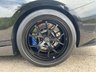 USED 2018 18 BMW M2 3.0i Coupe 2dr Petrol DCT Euro 6 (s/s) (370 ps) 