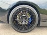 USED 2018 18 BMW M2 3.0i Coupe 2dr Petrol DCT Euro 6 (s/s) (370 ps) 